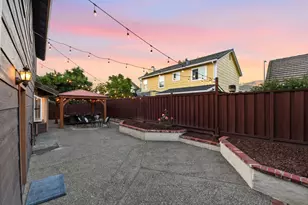 263 Sandstone Dr, Fremont, CA 94536 - Photo 62