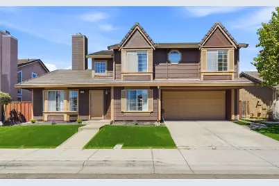 263 Sandstone Dr, Fremont, CA 94536 - Photo 2