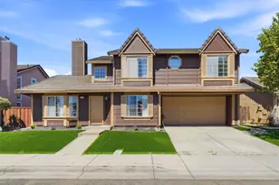 263 Sandstone Dr, Fremont, CA 94536 - Photo 2