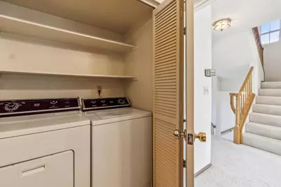 1006 Stern Ln, Foster City, CA 94404 - Photo 36