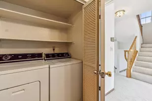 1006 Stern Ln, Foster City, CA 94404 - Photo 36