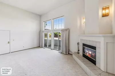 1006 Stern Ln, Foster City, CA 94404 - Photo 12
