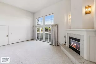 1006 Stern Ln, Foster City, CA 94404 - Photo 12