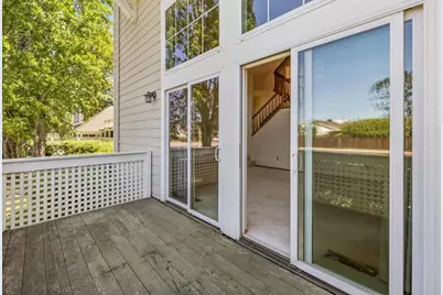 1006 Stern Ln, Foster City, CA 94404 - Photo 18