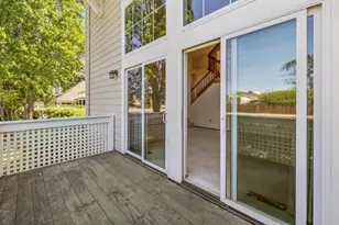 1006 Stern Ln, Foster City, CA 94404 - Photo 18
