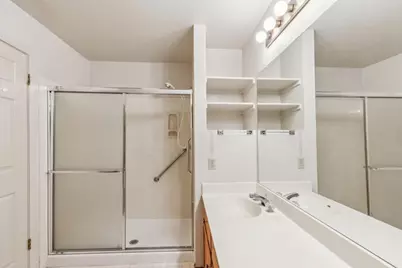 1006 Stern Ln, Foster City, CA 94404 - Photo 52