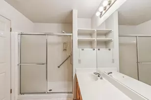 1006 Stern Ln, Foster City, CA 94404 - Photo 52