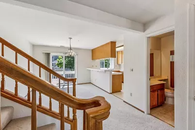 1006 Stern Ln, Foster City, CA 94404 - Photo 22