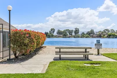 1006 Stern Ln, Foster City, CA 94404 - Photo 68