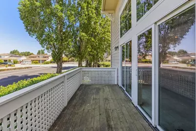 1006 Stern Ln, Foster City, CA 94404 - Photo 64