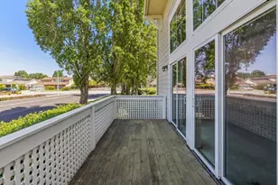 1006 Stern Ln, Foster City, CA 94404 - Photo 64
