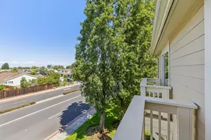 1006 Stern Ln, Foster City, CA 94404 - Photo 46