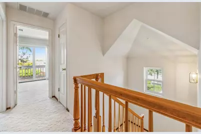 1006 Stern Ln, Foster City, CA 94404 - Photo 38