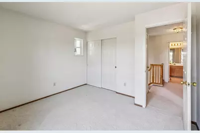 1006 Stern Ln, Foster City, CA 94404 - Photo 54