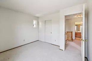 1006 Stern Ln, Foster City, CA 94404 - Photo 54
