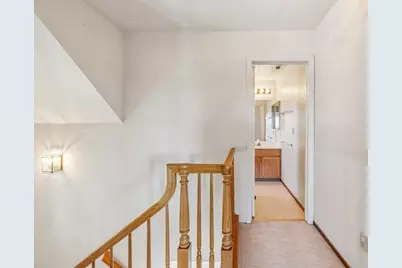 1006 Stern Ln, Foster City, CA 94404 - Photo 58