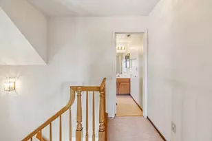 1006 Stern Ln, Foster City, CA 94404 - Photo 58