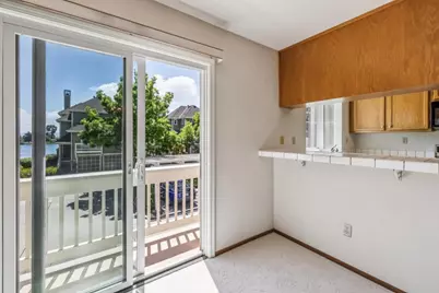 1006 Stern Ln, Foster City, CA 94404 - Photo 28