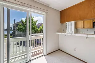 1006 Stern Ln, Foster City, CA 94404 - Photo 28