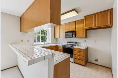 1006 Stern Ln, Foster City, CA 94404 - Photo 30