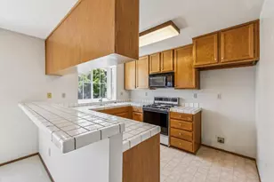 1006 Stern Ln, Foster City, CA 94404 - Photo 30