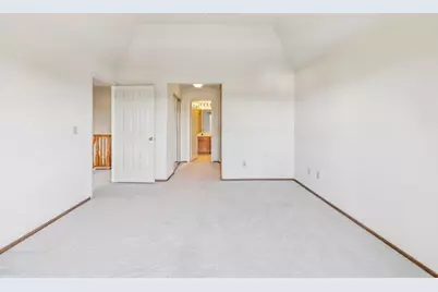 1006 Stern Ln, Foster City, CA 94404 - Photo 48