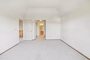 1006 Stern Ln, Foster City, CA 94404 - Photo 48