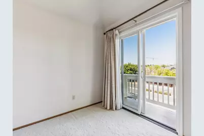 1006 Stern Ln, Foster City, CA 94404 - Photo 44