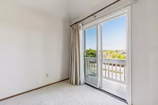 1006 Stern Ln, Foster City, CA 94404 - Photo 44