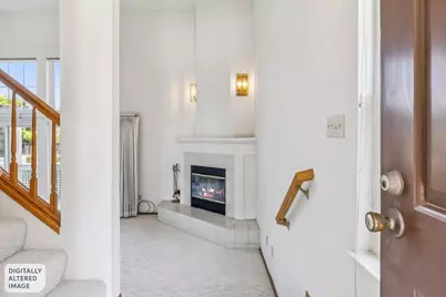 1006 Stern Ln, Foster City, CA 94404 - Photo 10