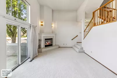 1006 Stern Ln, Foster City, CA 94404 - Photo 14