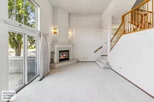 1006 Stern Ln, Foster City, CA 94404 - Photo 14