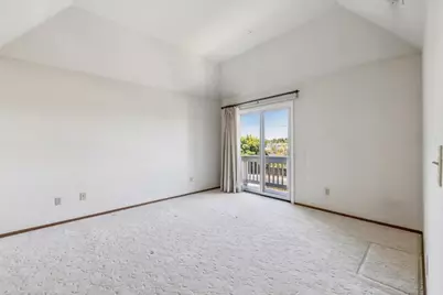 1006 Stern Ln, Foster City, CA 94404 - Photo 40