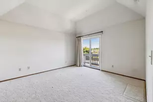 1006 Stern Ln, Foster City, CA 94404 - Photo 40