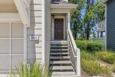 1006 Stern Ln, Foster City, CA 94404 - Photo 8