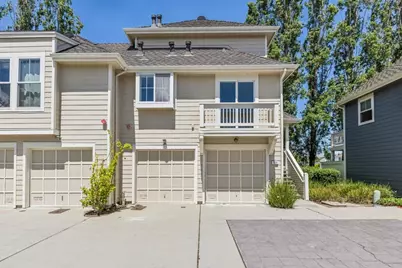 1006 Stern Ln, Foster City, CA 94404 - Photo 1