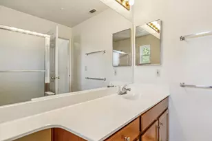 1006 Stern Ln, Foster City, CA 94404 - Photo 60
