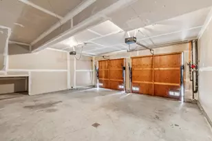 1006 Stern Ln, Foster City, CA 94404 - Photo 62