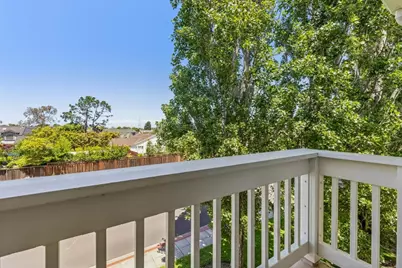 1006 Stern Ln, Foster City, CA 94404 - Photo 56