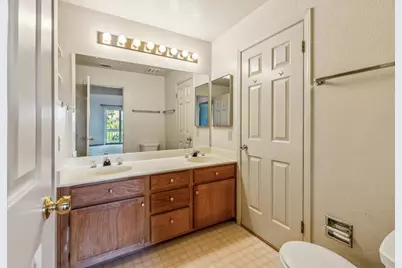 1006 Stern Ln, Foster City, CA 94404 - Photo 50