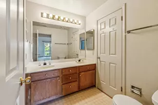 1006 Stern Ln, Foster City, CA 94404 - Photo 50