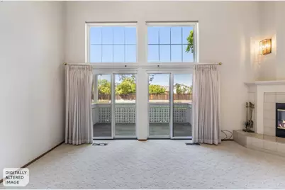 1006 Stern Ln, Foster City, CA 94404 - Photo 16