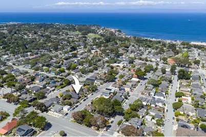 310 Cypress Ave, Pacific Grove, CA 93950 - Photo 36