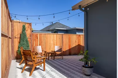 310 Cypress Ave, Pacific Grove, CA 93950 - Photo 30