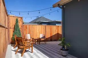 310 Cypress Ave, Pacific Grove, CA 93950 - Photo 30