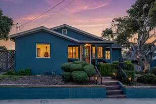 310 Cypress Ave, Pacific Grove, CA 93950 - Photo 4