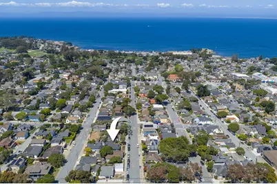 310 Cypress Ave, Pacific Grove, CA 93950 - Photo 30