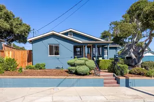 310 Cypress Ave, Pacific Grove, CA 93950 - Photo 2