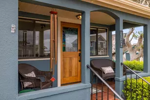 310 Cypress Ave, Pacific Grove, CA 93950 - Photo 4