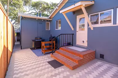 310 Cypress Ave, Pacific Grove, CA 93950 - Photo 26